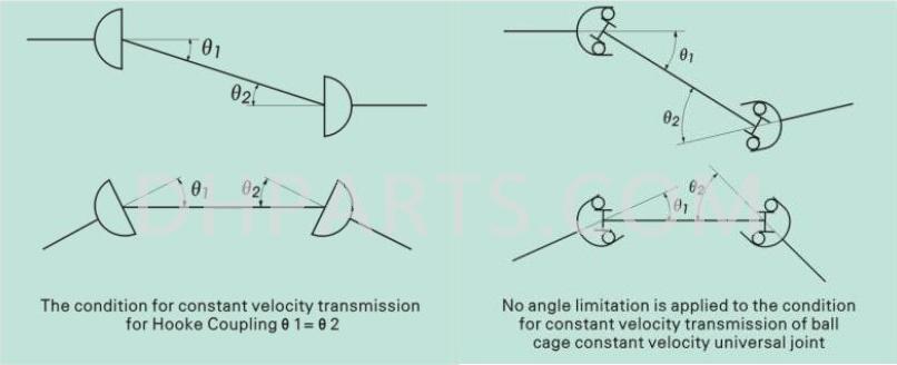 fig 3.jpg